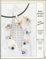 image of December 15, 1995 - number 137