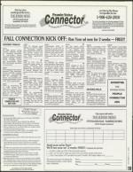 image of December 15, 1995 - number 139