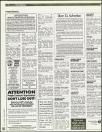 image of December 15, 1995 - number 140