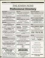 image of December 15, 1995 - number 144