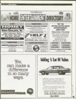 image of December 15, 1995 - number 145