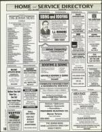 image of December 15, 1995 - number 146