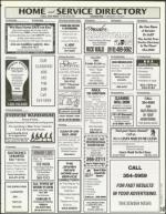 image of December 15, 1995 - number 147