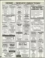 image of December 15, 1995 - number 148