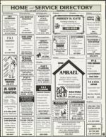 image of December 15, 1995 - number 149