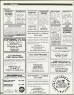 image of December 15, 1995 - number 150