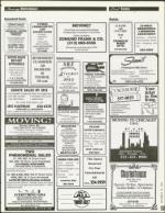 image of December 15, 1995 - number 151