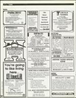 image of December 15, 1995 - number 152