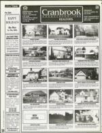 image of December 15, 1995 - number 154