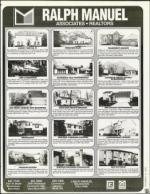 image of December 15, 1995 - number 155