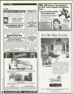 image of December 15, 1995 - number 156