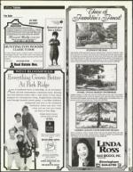 image of December 15, 1995 - number 157