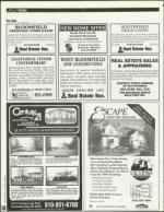 image of December 15, 1995 - number 158