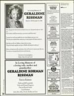 image of December 15, 1995 - number 164