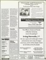 image of December 15, 1995 - number 165