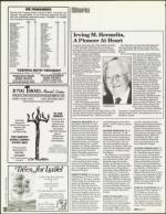 image of December 15, 1995 - number 166