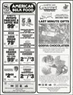 image of December 15, 1995 - number 167