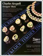 image of December 15, 1995 - number 168