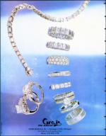 image of December 22, 1995 - number 2