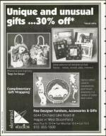 image of December 22, 1995 - number 6