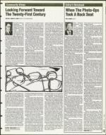 image of December 22, 1995 - number 9