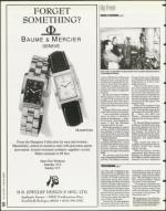 image of December 22, 1995 - number 10