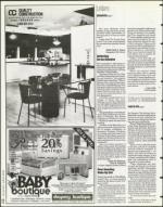 image of December 22, 1995 - number 12