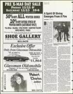 image of December 22, 1995 - number 16