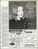 image of December 22, 1995 - number 17