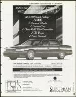 image of December 22, 1995 - number 19