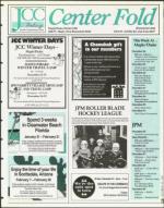 image of December 22, 1995 - number 21