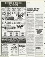 image of December 22, 1995 - number 22