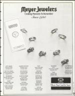 image of December 22, 1995 - number 23