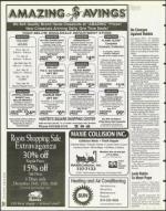 image of December 22, 1995 - number 24