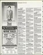 image of December 22, 1995 - number 26