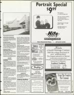 image of December 22, 1995 - number 27