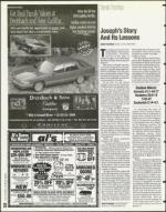 image of December 22, 1995 - number 28