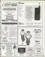 image of December 22, 1995 - number 29