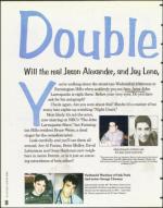 image of December 22, 1995 - number 30