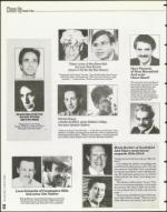 image of December 22, 1995 - number 32