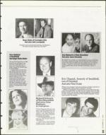 image of December 22, 1995 - number 33