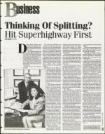 image of December 22, 1995 - number 37