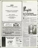 image of December 22, 1995 - number 38