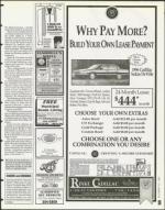 image of December 22, 1995 - number 39