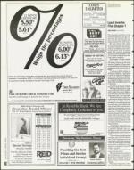 image of December 22, 1995 - number 40