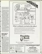 image of December 22, 1995 - number 41