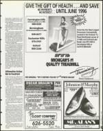 image of December 22, 1995 - number 45