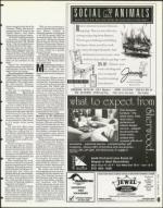 image of December 22, 1995 - number 49