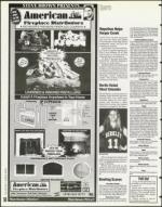 image of December 22, 1995 - number 50