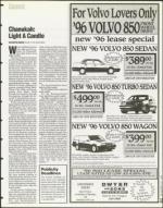 image of December 22, 1995 - number 51